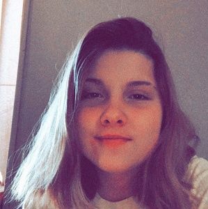 Meet your Posher, Reagan